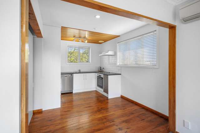 1 Kinloch Street Saint Albans_3