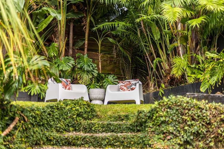 7 Spring Street Freemans Bay_33