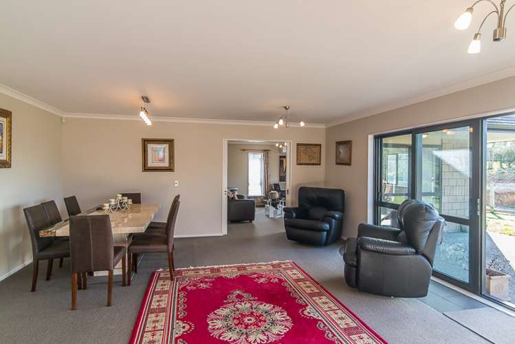 42 Anlaby Road Paraparaumu_3