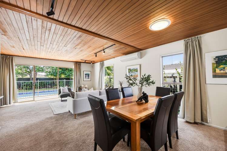 3 Innisfree Drive Ellerslie_12