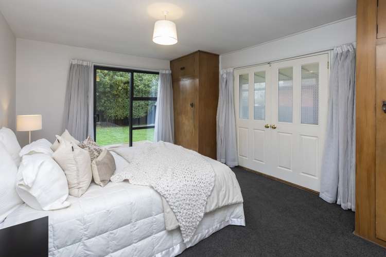 1/1 Greers Road Ilam_16