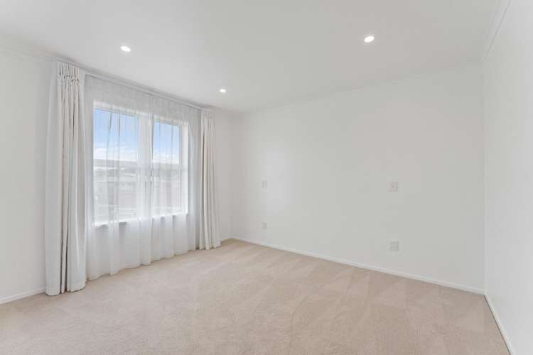 11 Avon Place 1227_9