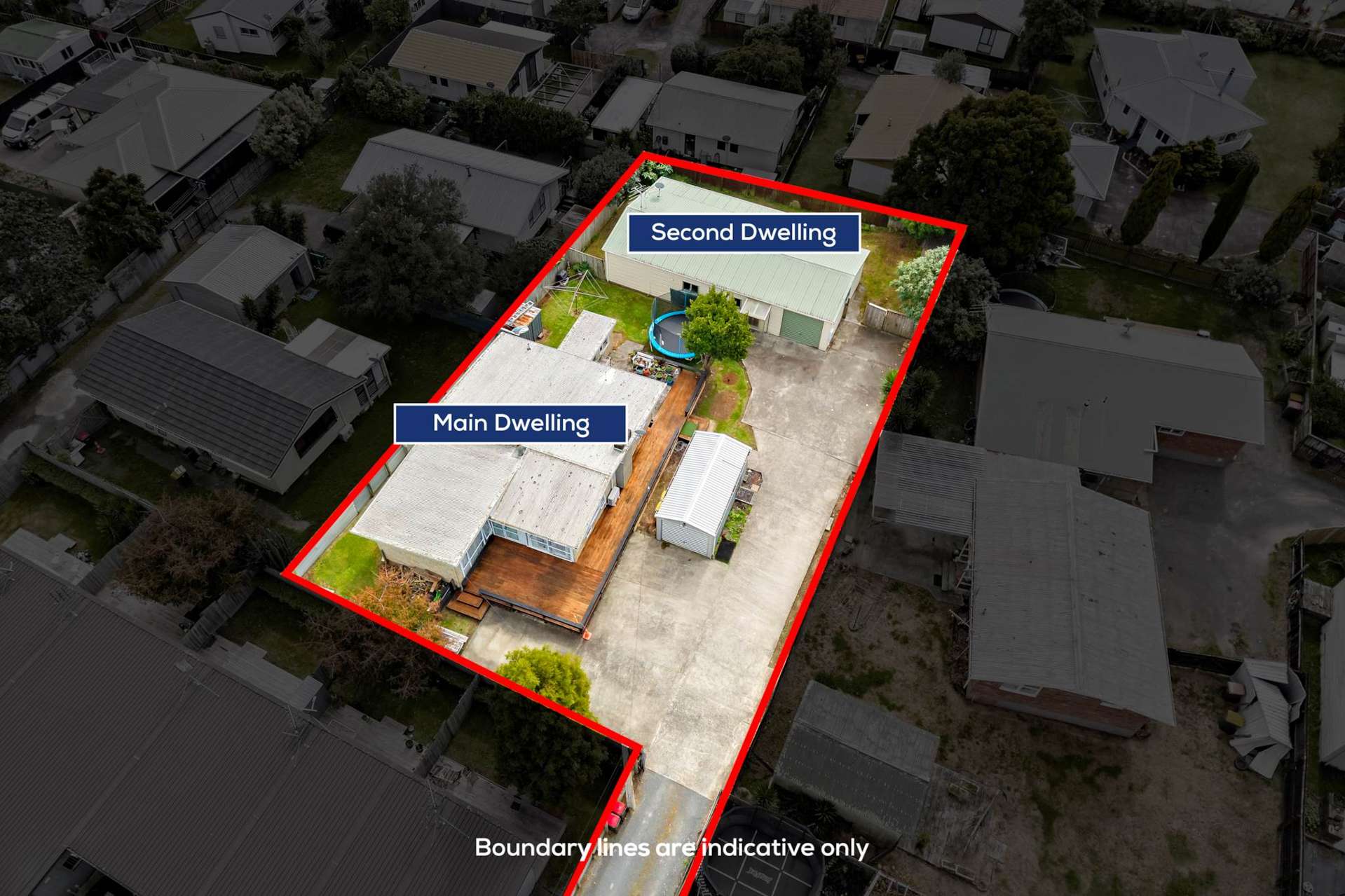 98 Settlement Road Papakura_0