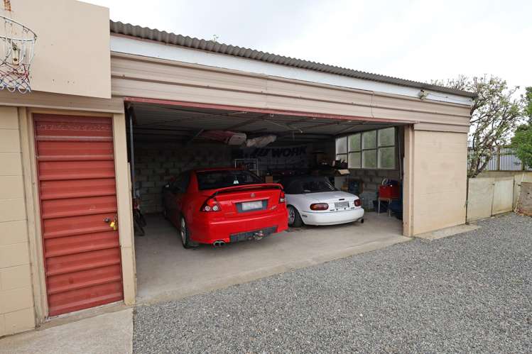 42 Kirkbride Street Wallacetown_20