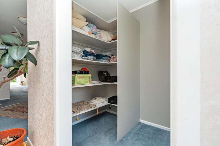 37 North Branch Road Milton_21