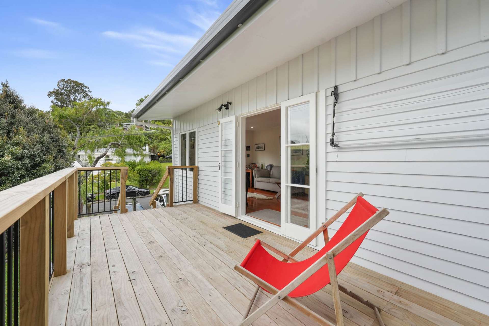 1/45 Hapua Street Remuera_0