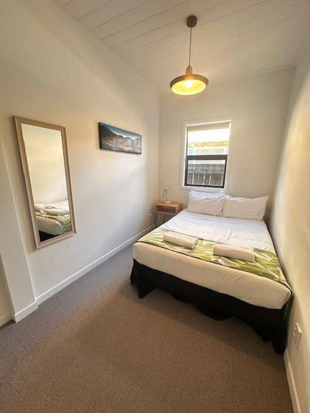 2/360 Devon Street East Strandon_4