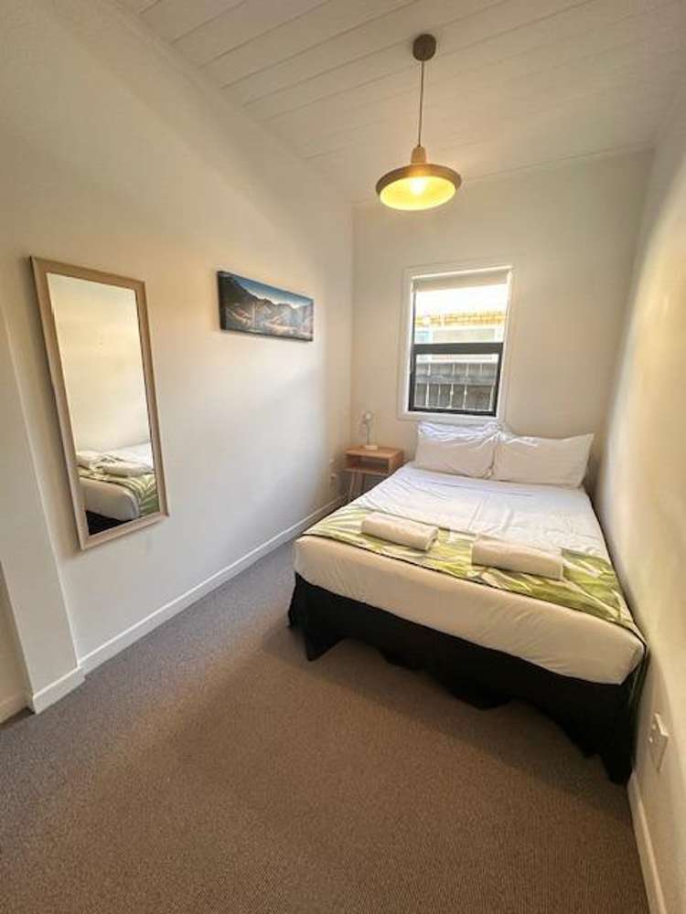 2/360 Devon Street East Strandon_4