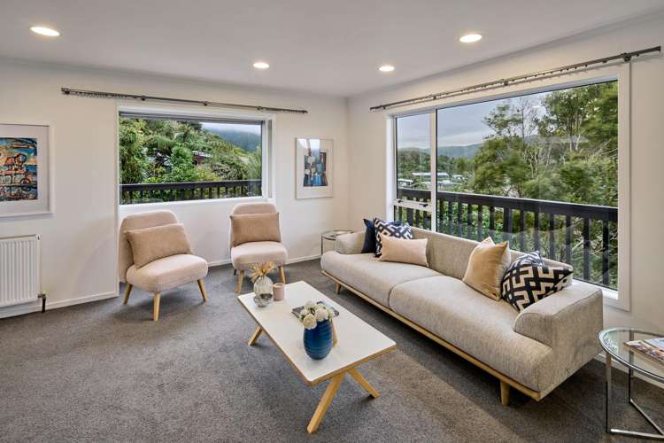 4B Banksia Grove Maungaraki_4