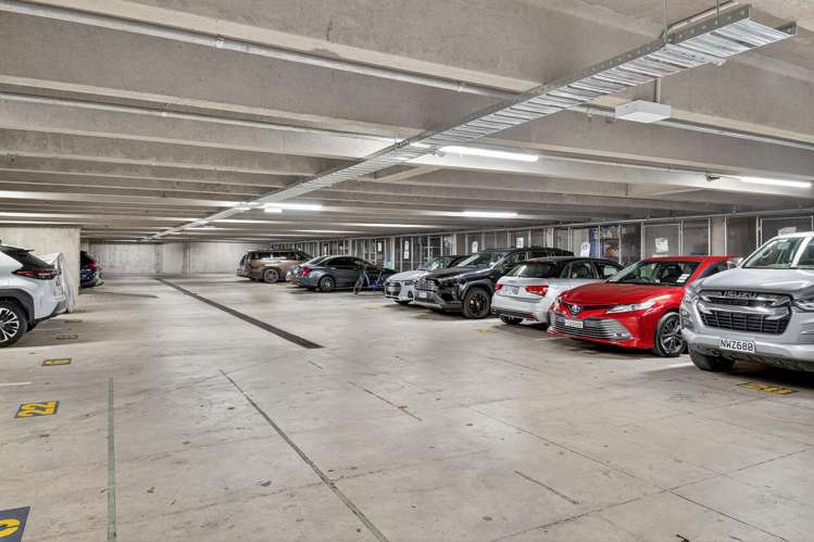 11/28 Gloucester Street Christchurch Central_23