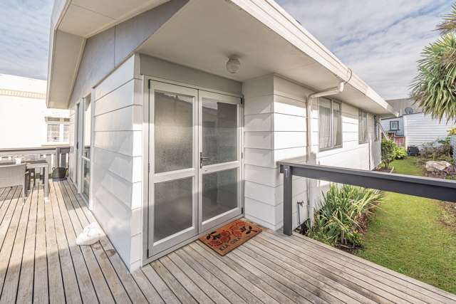 70 Liverpool Street Wanganui Central_1