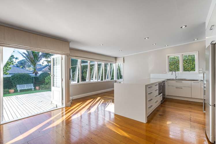 27 Albany Road 1685_10