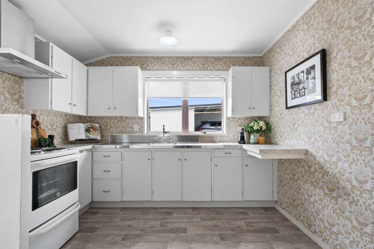 1/58 Great South Road Papakura_2