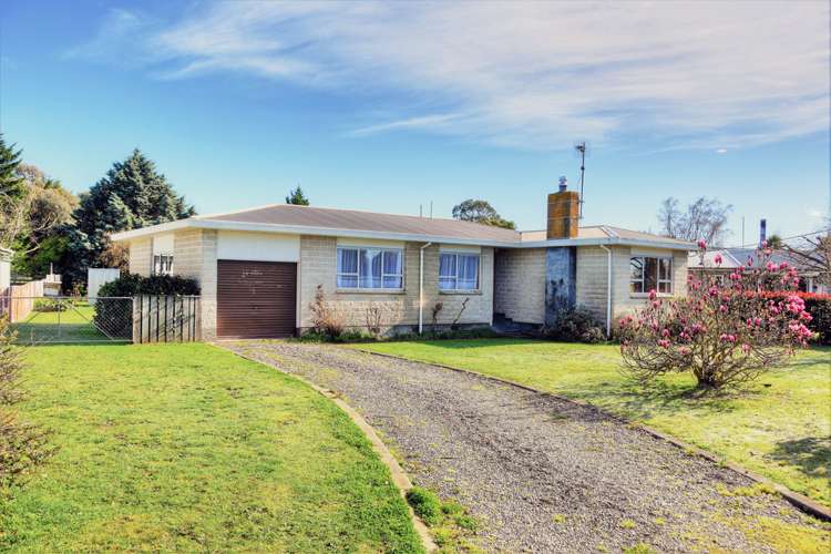 26 Solway Crescent Solway_19