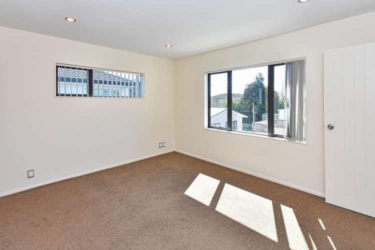 90b Coronation Road Papatoetoe_7