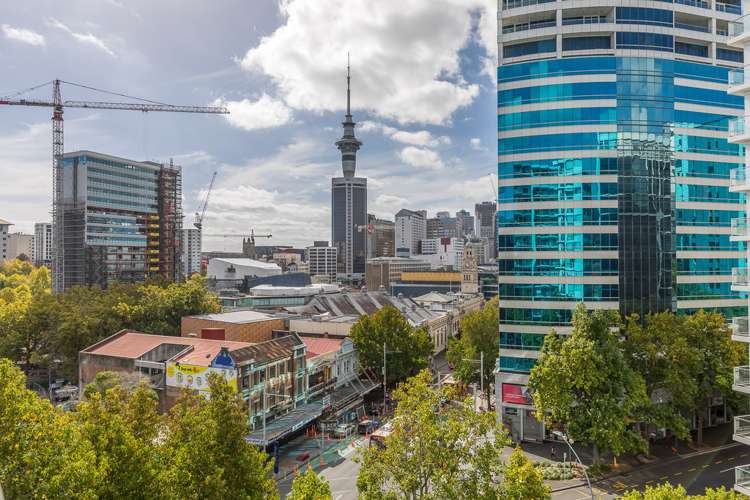 803/430 Queen Street Auckland Central_1