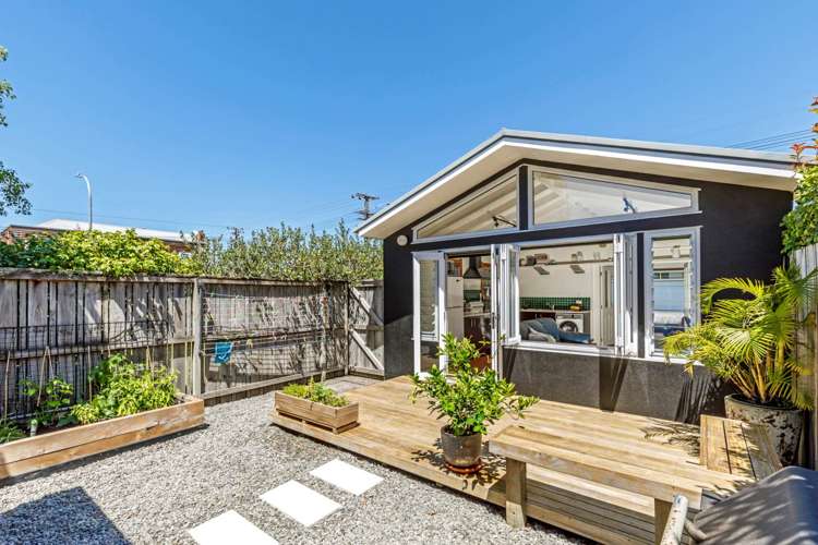 40a Bayswater Avenue Bayswater_14