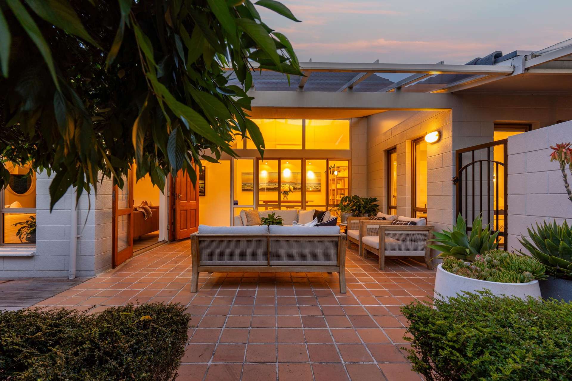 35A Lucknow Road Havelock North_0