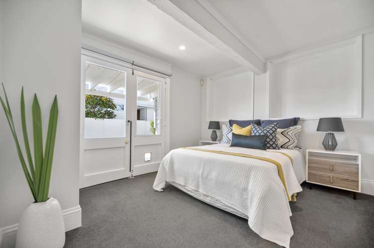 5 Gibraltar Crescent Parnell_14