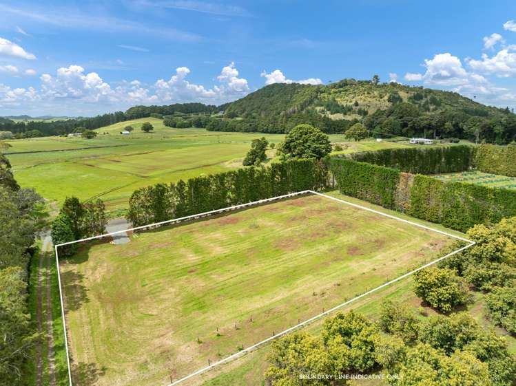 Lot 1 Crawford Road Maungakaramea_1