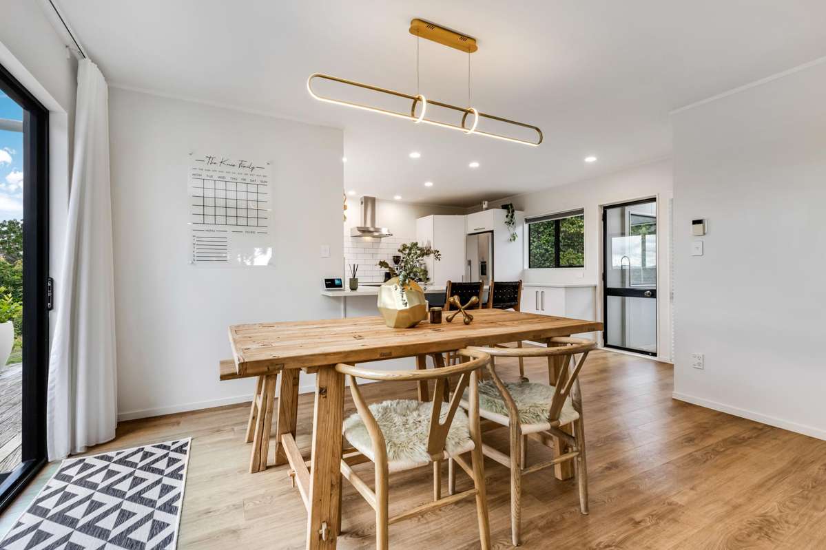 341A Ostrich Farm Road_2