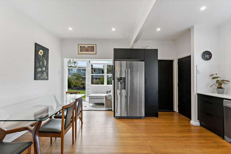 13 Ewenson Avenue One Tree Hill_5