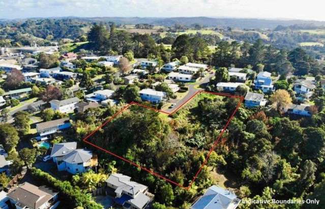 9/254 Glenvar Road Torbay_2
