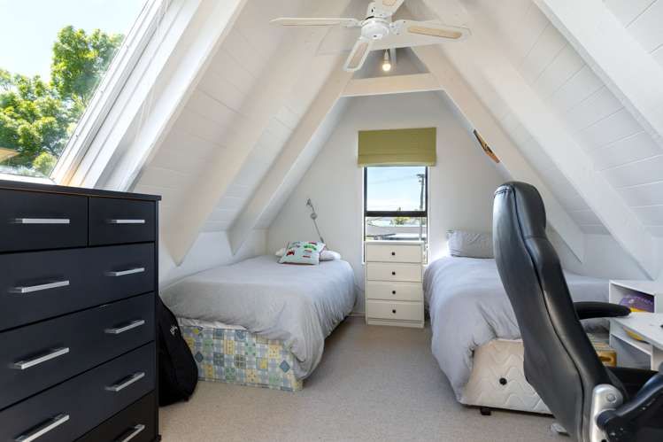 8 Severne Street Springlands_14