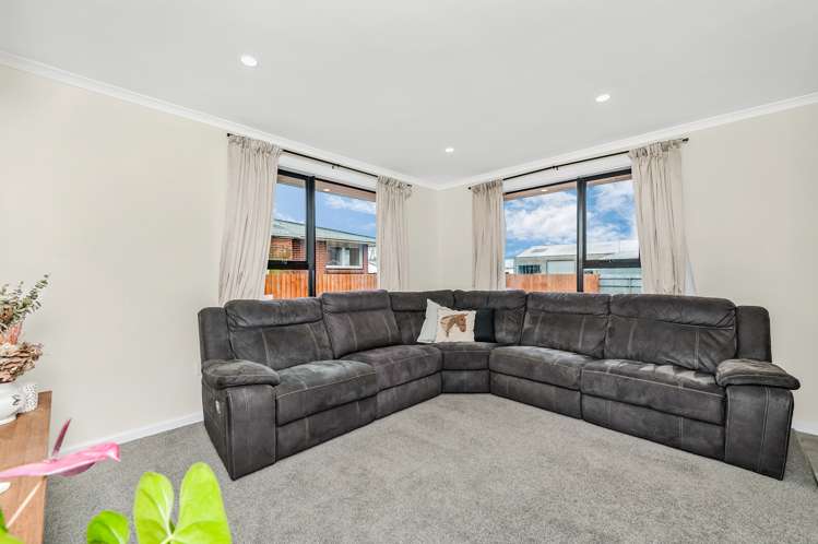 3 Ritso Street Darfield_7