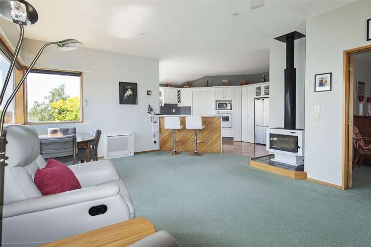 23 Kabul Street Pleasant Point_7