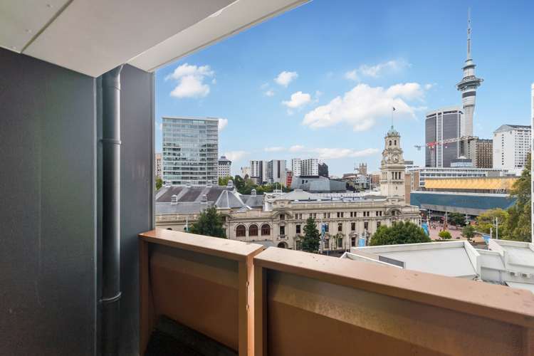 508/8 Airedale Street Auckland Central_13
