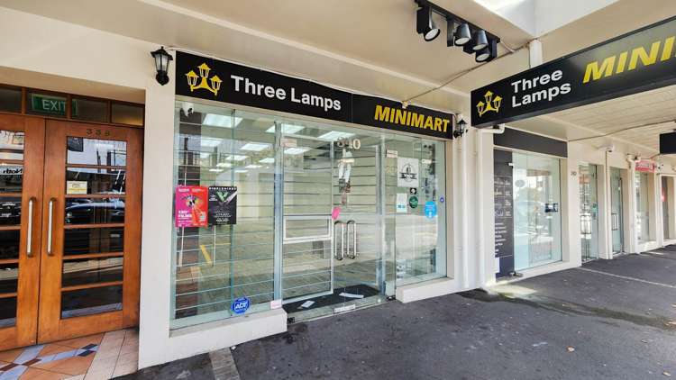 340 Ponsonby Road_0