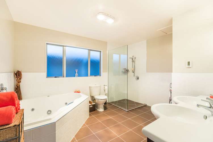 47a Ballymore Drive Pinehill_12