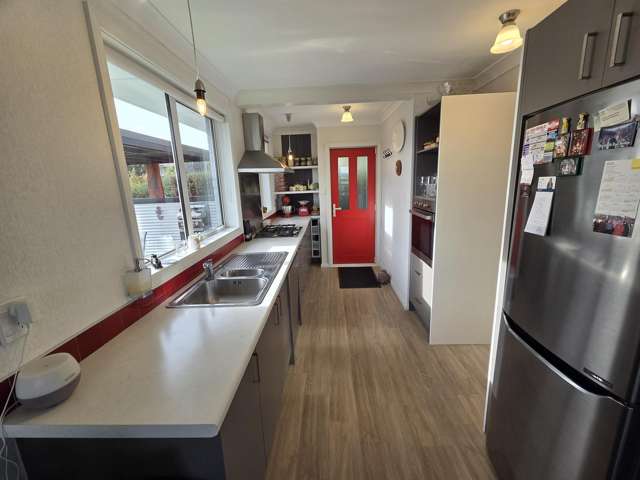 3 Lincoln Terrace Balclutha_4