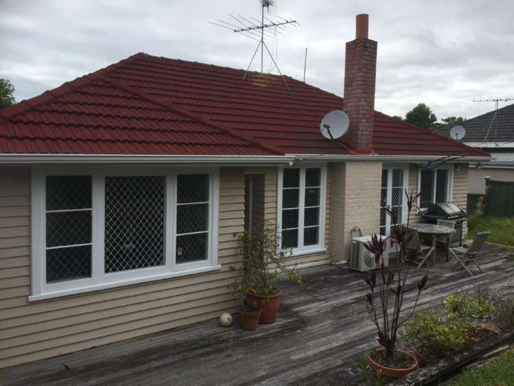 470 Riddell Road Glendowie_0