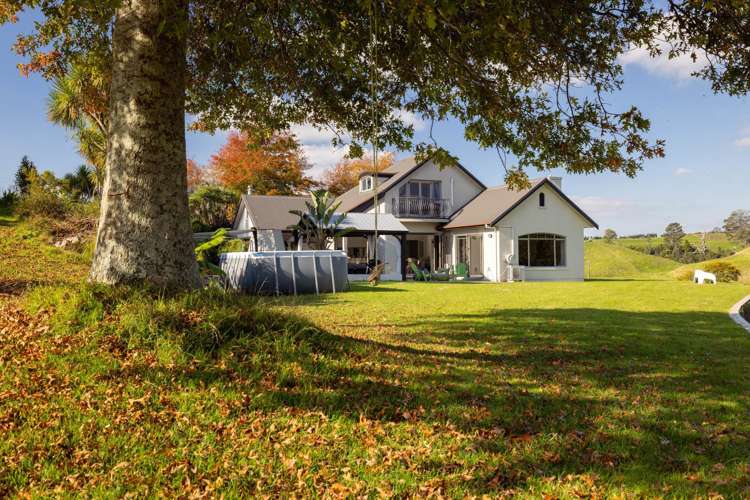 135A McLaren Falls Road Lower Kaimai_41