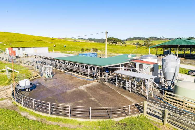 454 West Coast Road Te Kopuru_9