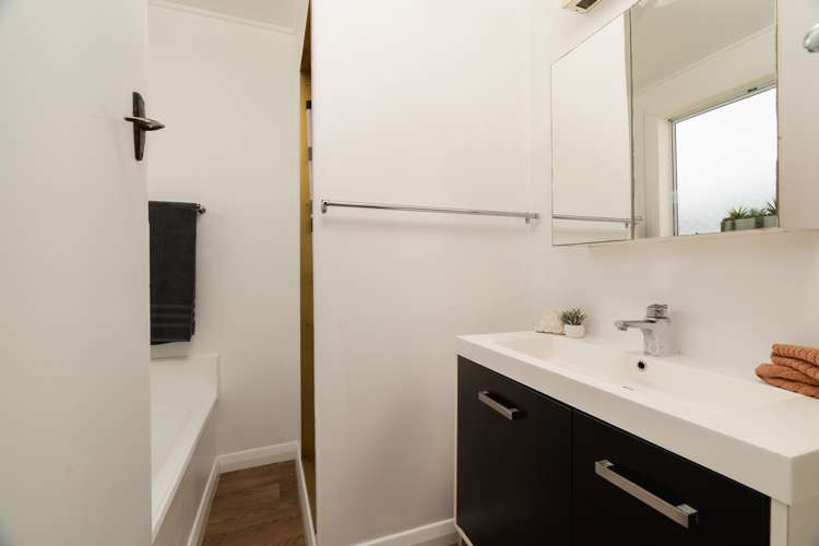 10 Trafalgar Street Saint Kilda_15