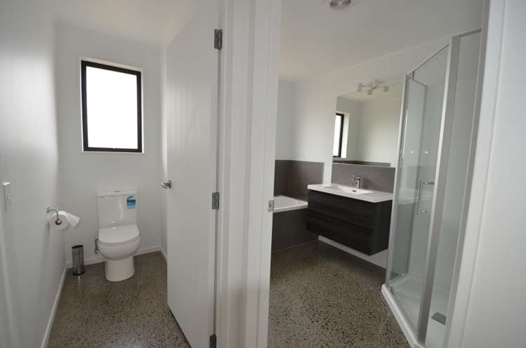 2b Edinburgh Street Onehunga_8