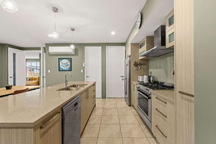 20 Goh Street Lincoln_7