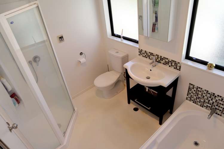 36a Horokiwi Road West Newlands_12