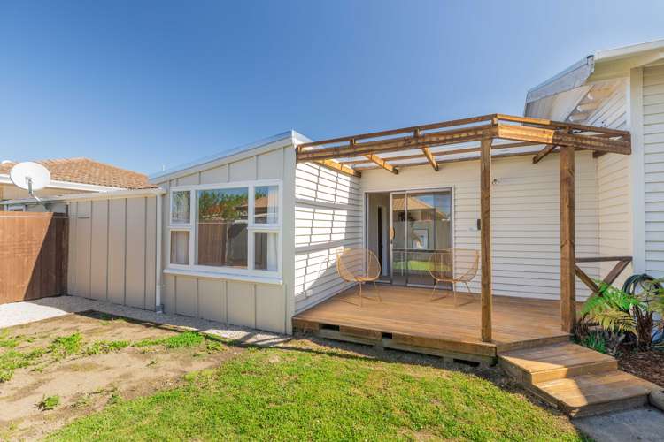 77 Halswell Road Hillmorton_13