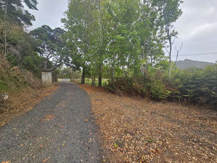 Address withheld Kaeo_28