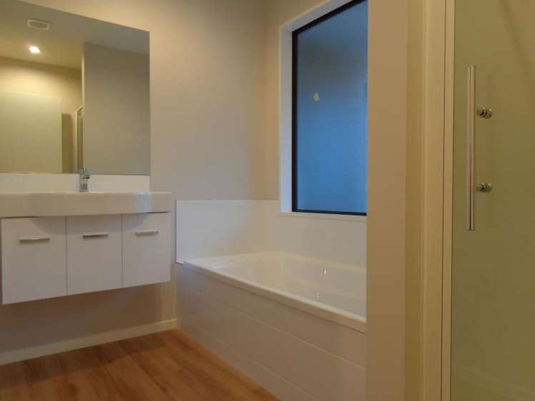 14 Burford Way Rolleston_4