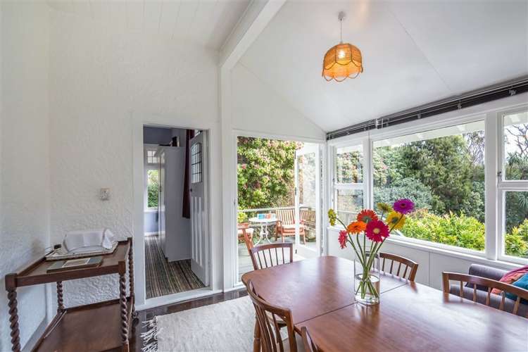 95 Rue Balguerie Akaroa_10