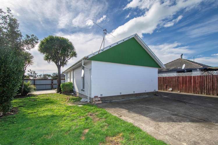 39 Meon Street_2