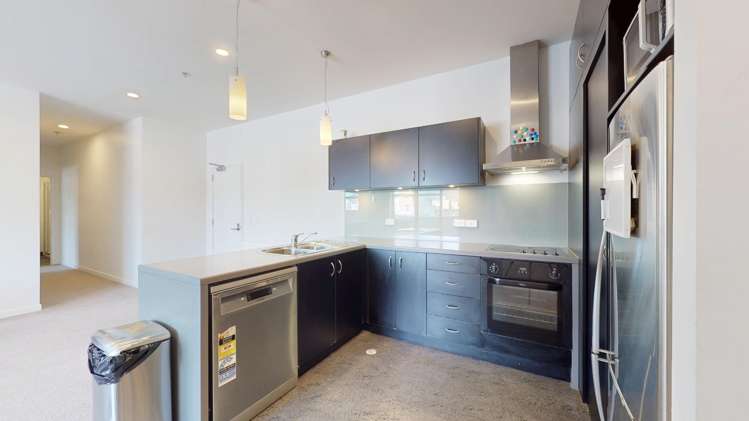 509/115 Vivian Street 2185_5