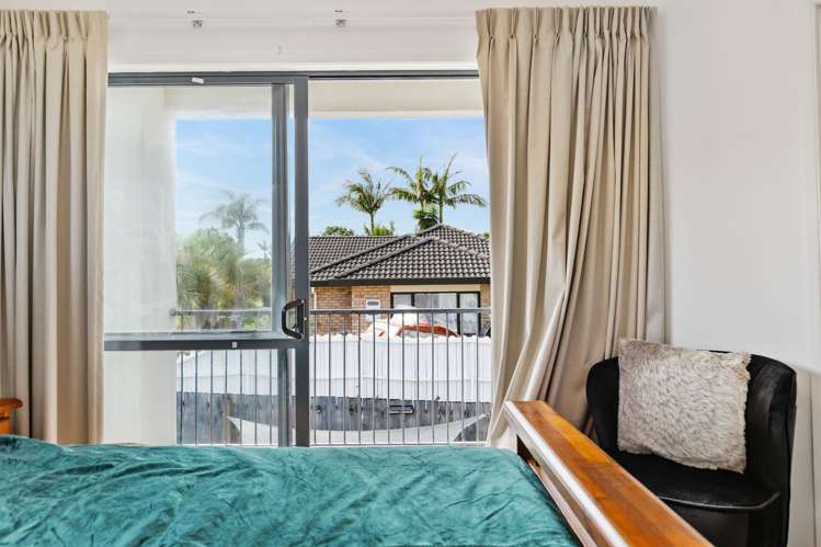 12 Roy Maloney Drive Henderson_13