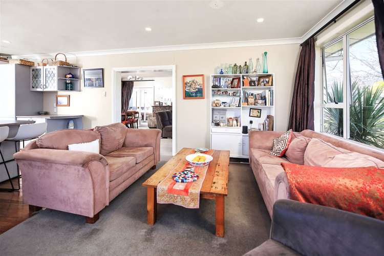 1 Olga Street Paeroa_6