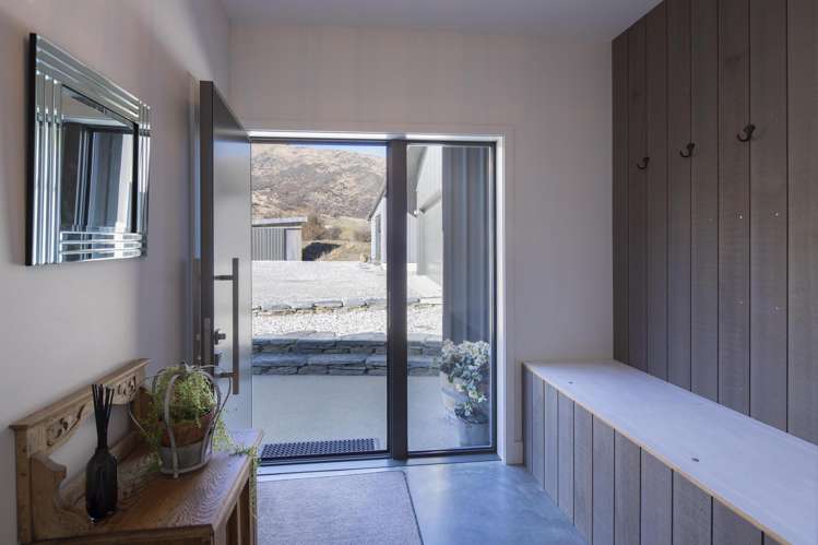 36 Glencoe Road Crown Terrace_8